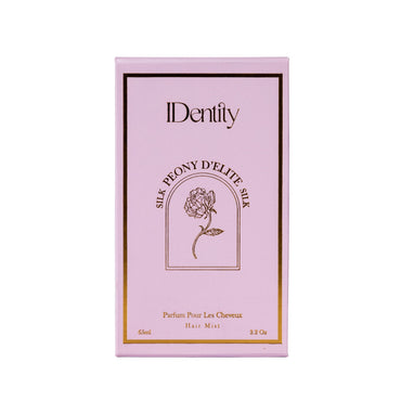 Identity Peony D'elite Hair Mist 65ml