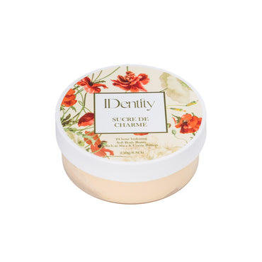 Identity Sucre De Charme Body Butter 250 gm