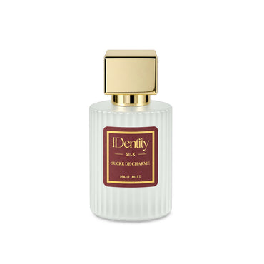 Identity Sucre De Charme Hair Mist 65 ml