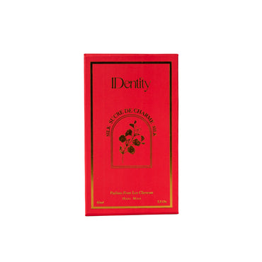 Identity Sucre De Charme Hair Mist 65 ml