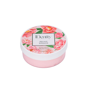 Identity Peony D'elite Body bButter 250 gm