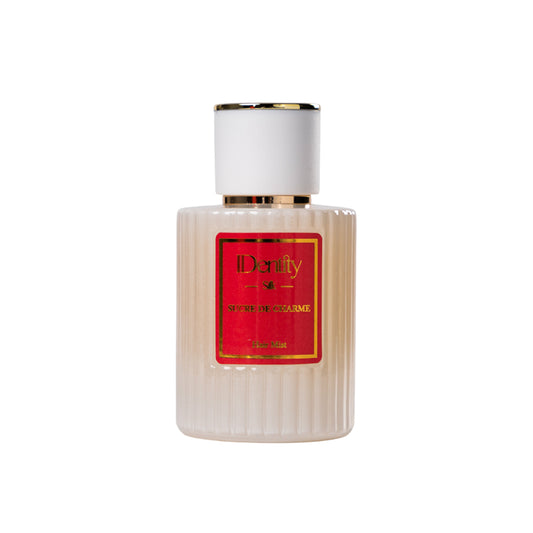 Identity Sucre De Charme Hair Mist 65 ml