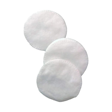 Ipek Cotton Pads 130 Pcs