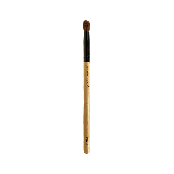 Isabelle Dupont Fluffy Eyeshadow Blending