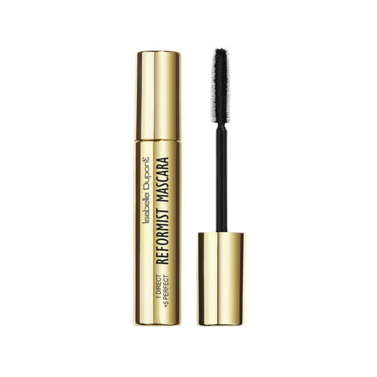 Isabelle Dupont Reformist Mascara