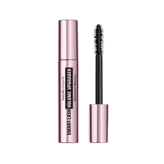 Isabelle Dupont Smart Lash Volume Upgrader Waterproof Mascara