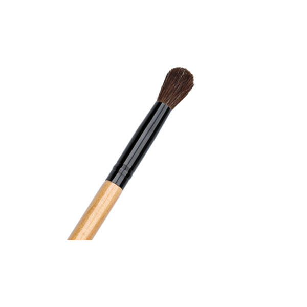 Isabelle Dupont Fluffy Eyeshadow Blending