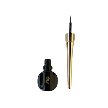 كحل إيزابيل دوبونت مات بروف