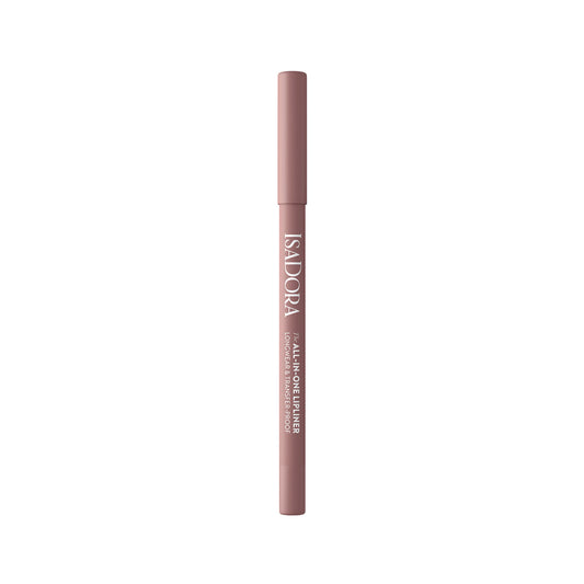 Isadora All-In-One Lipliner