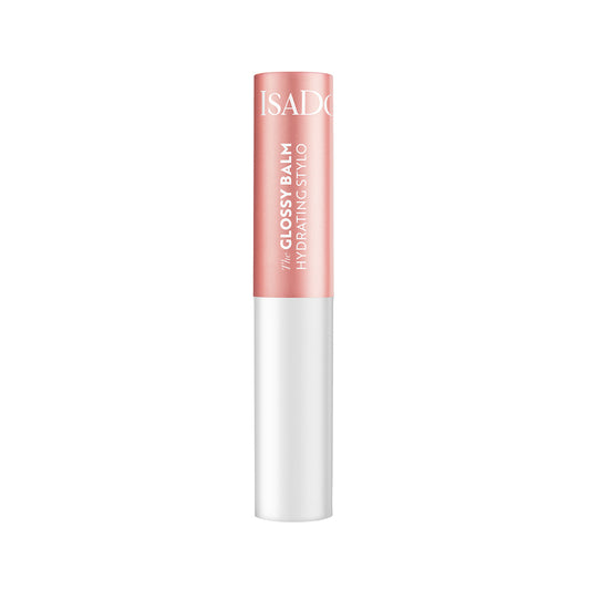 Isadora Glossy Balm Hydrating Stylo