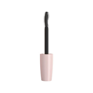 Isadora Lash Styler Curl Mascara - 50 Black