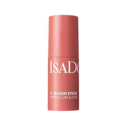 Isadora The Blush Stick