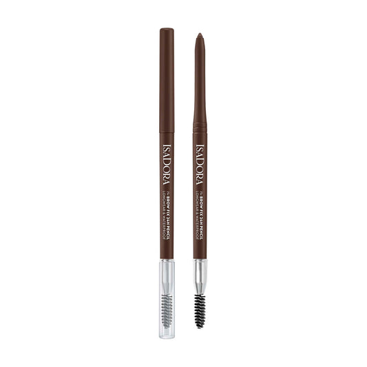 Isadora The Brow Fix 24h Pencil Longwear & Waterproof