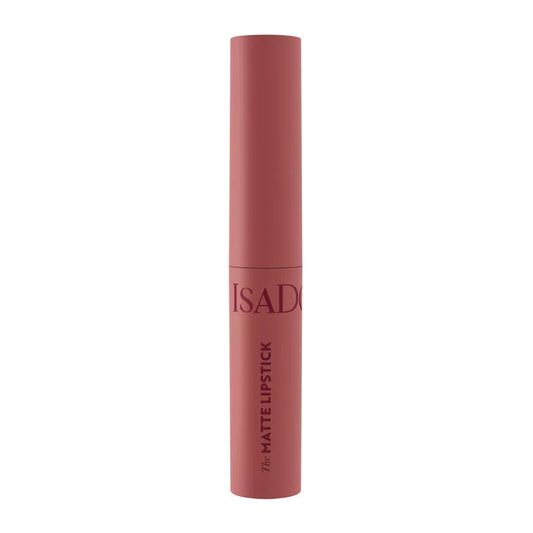 Isadora The Matte Lipstick