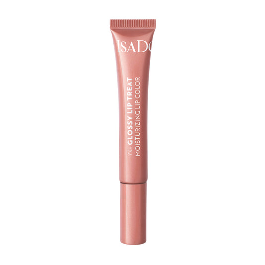 Isadora Glossy Lip Treat