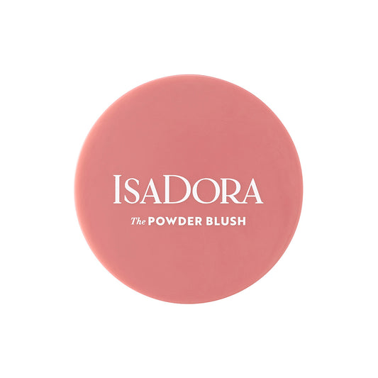 Isadora The Powder Blush