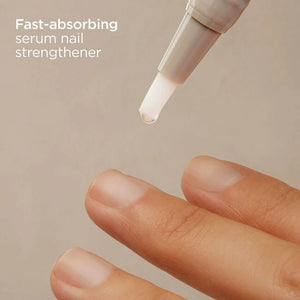 Isdin Si-nails Nail Strengthener 2.5ml