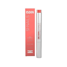 Load image into Gallery viewer, Isdin Si-nails Nail Strengthener 2.5ml