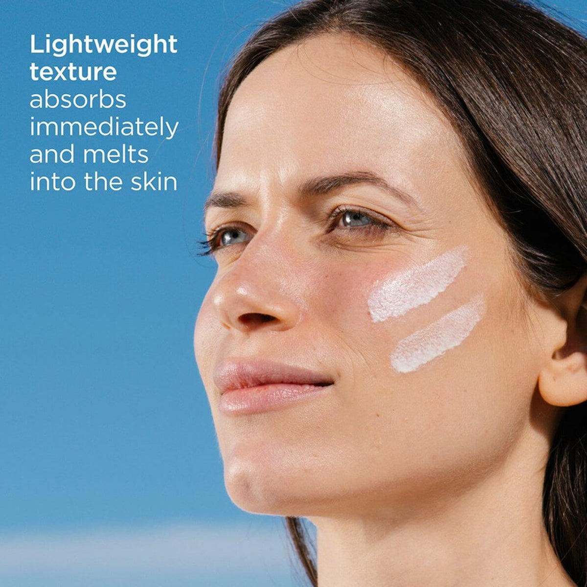 Isdin Fotoultra 100 Active Unify Fusion Fluid Spf50+ 50ml + Free Active Unify Color 2ml