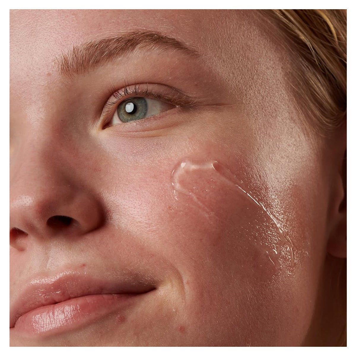 Isispharma Ruboril Cleansing Balm 100ml