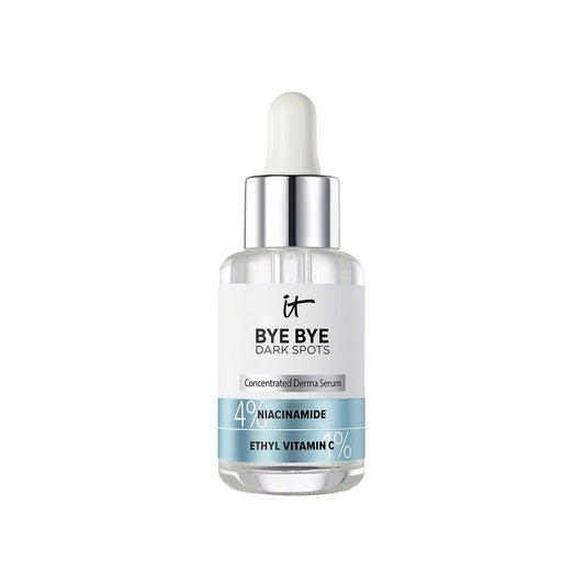 It Cosmetics Bye Bye Dark Spot 30 ML
