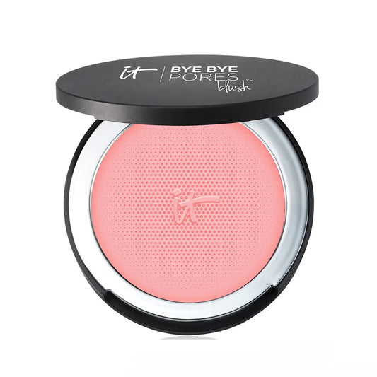 It Cosmetics Bye Bye Pores Blush