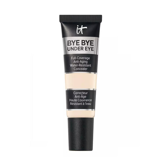 It Cosmetics Bye Bye Under Eye Concealer