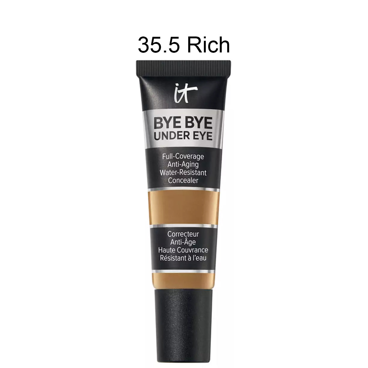 It Cosmetics Bye Bye Under Eye Concealer