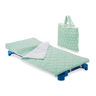 مجموعة روضة الأطفال إيتال بيبي المقلوبة