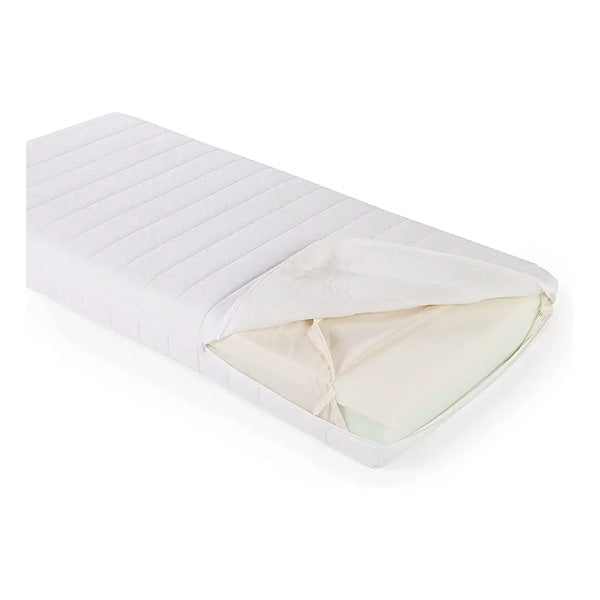 مرتبة إيتال بيبي جولي بلس 62×125