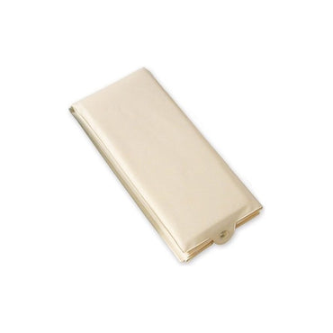 طاولة زينة من البولي فينيل كلوريد من إيتال بيبي سهلة الاستخدام