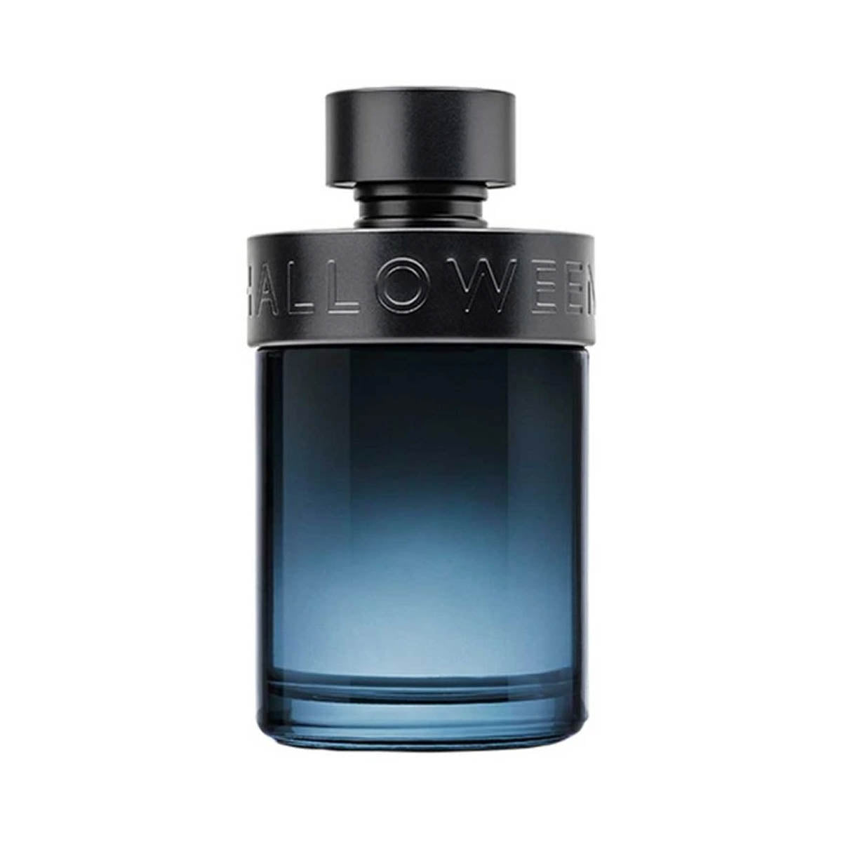 J.Del Pozo Halloween Man X Edt For Men