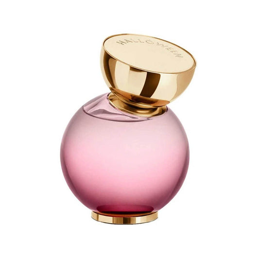 J.Del Pozo Halloween My Wish Edp For Women 100ml