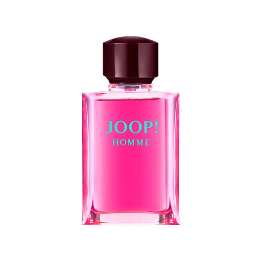 JOOP HOMME MAN EAU DE TOILETTE