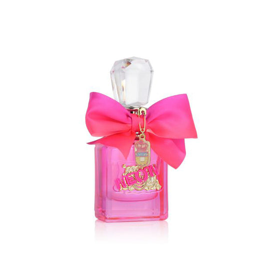 JUICY COUTURE VIVA LA JUICY NEON EDP