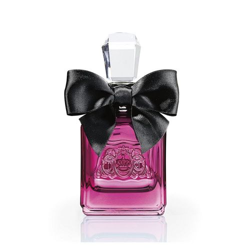 JUICY COUTURE VIVA LA JUICY NOIR EDP