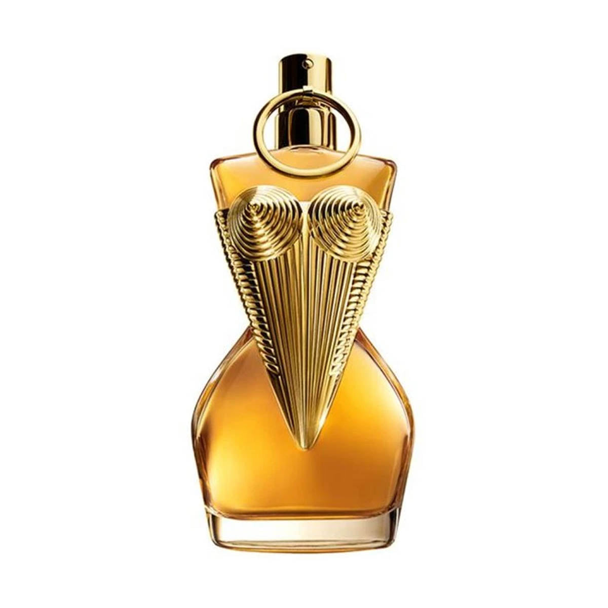 Jean Paul Gaultier Divine Intense Le Parfum For Women 100ml