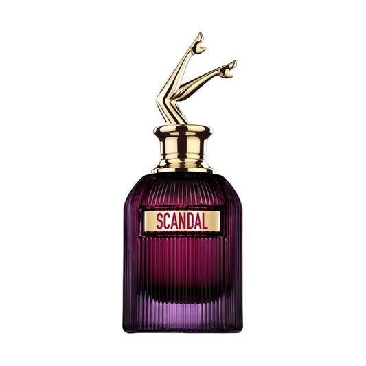 Jean Paul Gaultier Ladies Scandal Intense Edp