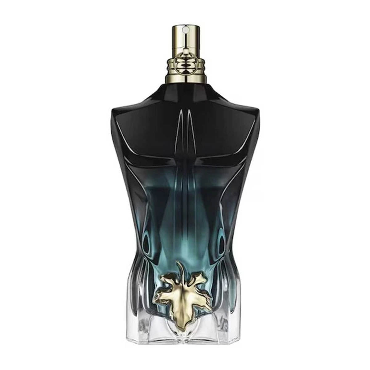 Jean Paul Gaultier Le Beau Le Parfum Edp Intense For Men 125ml