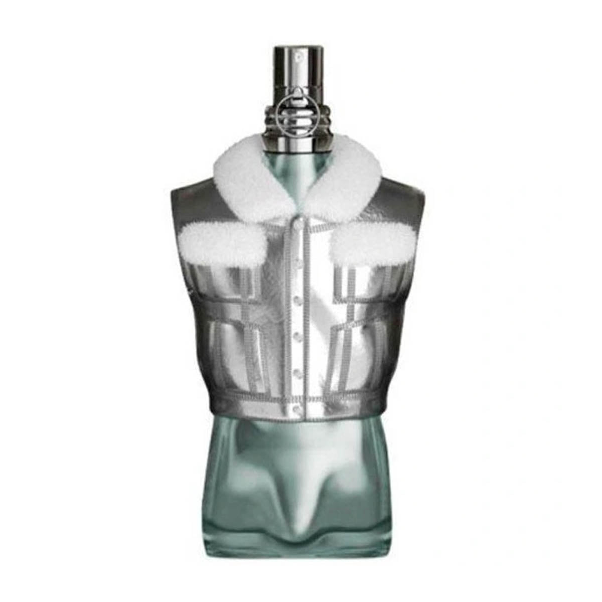 Jean Paul Gaultier Le Male Limited Edition Edt For Men 125ml