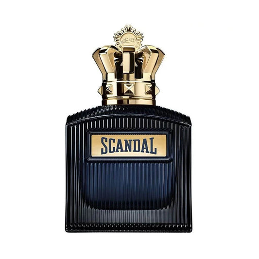 Jean Paul Gaultier Scandal Intense Edp For Men