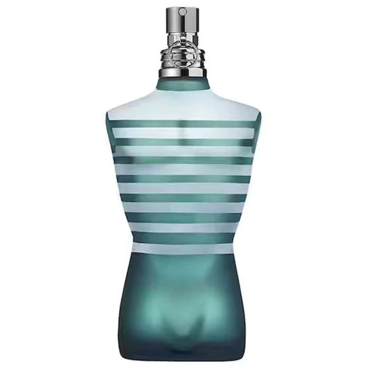 Jean Paul Gaultier Le Male Eau De Toilette Spray