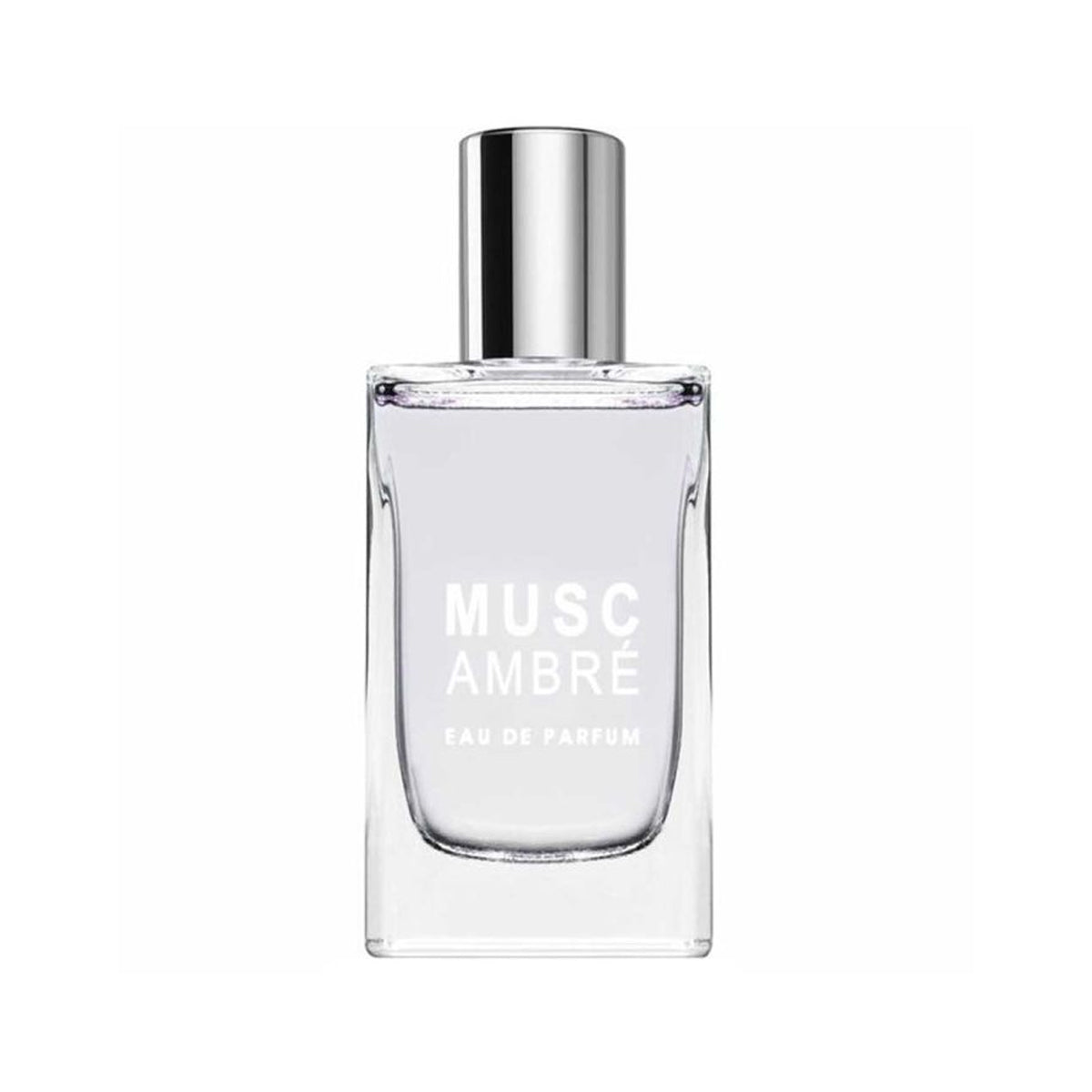 Jeanne Arthes La Ronde Des Fleurs Musc Ambre Edp 30ML For Women