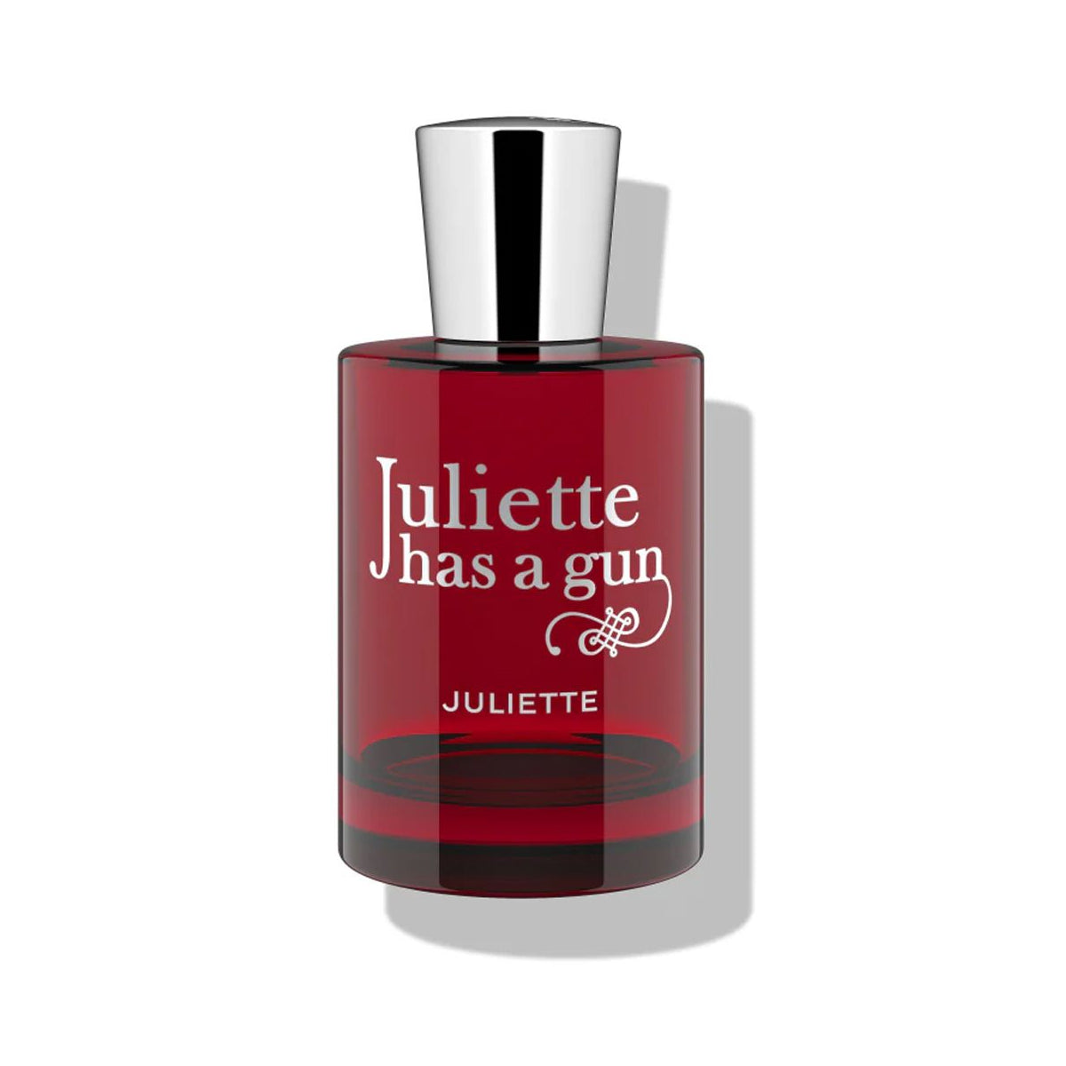 Juliette Has A Gun Edp For Women