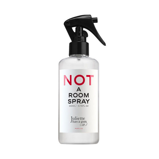 Juliette Has A Gun Not A Room Spray 200ML
