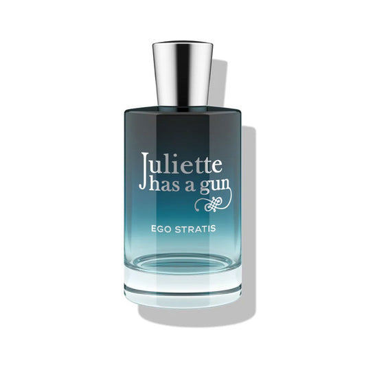 Juliette Has A Gun Not Ego Stratis Edp For Women 100ML