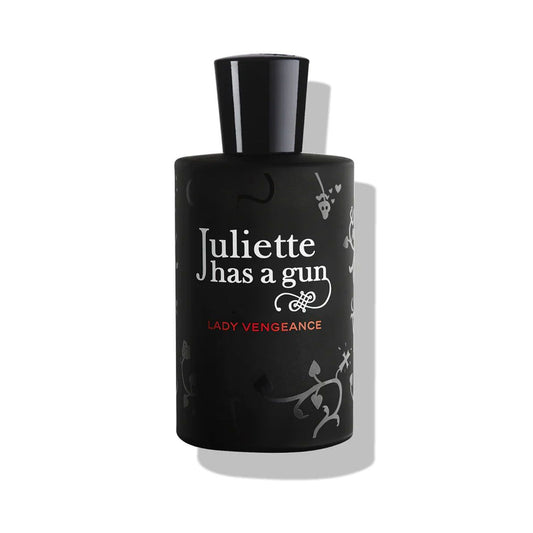 Juliette Lady Vengeance Edp For Women 100ML