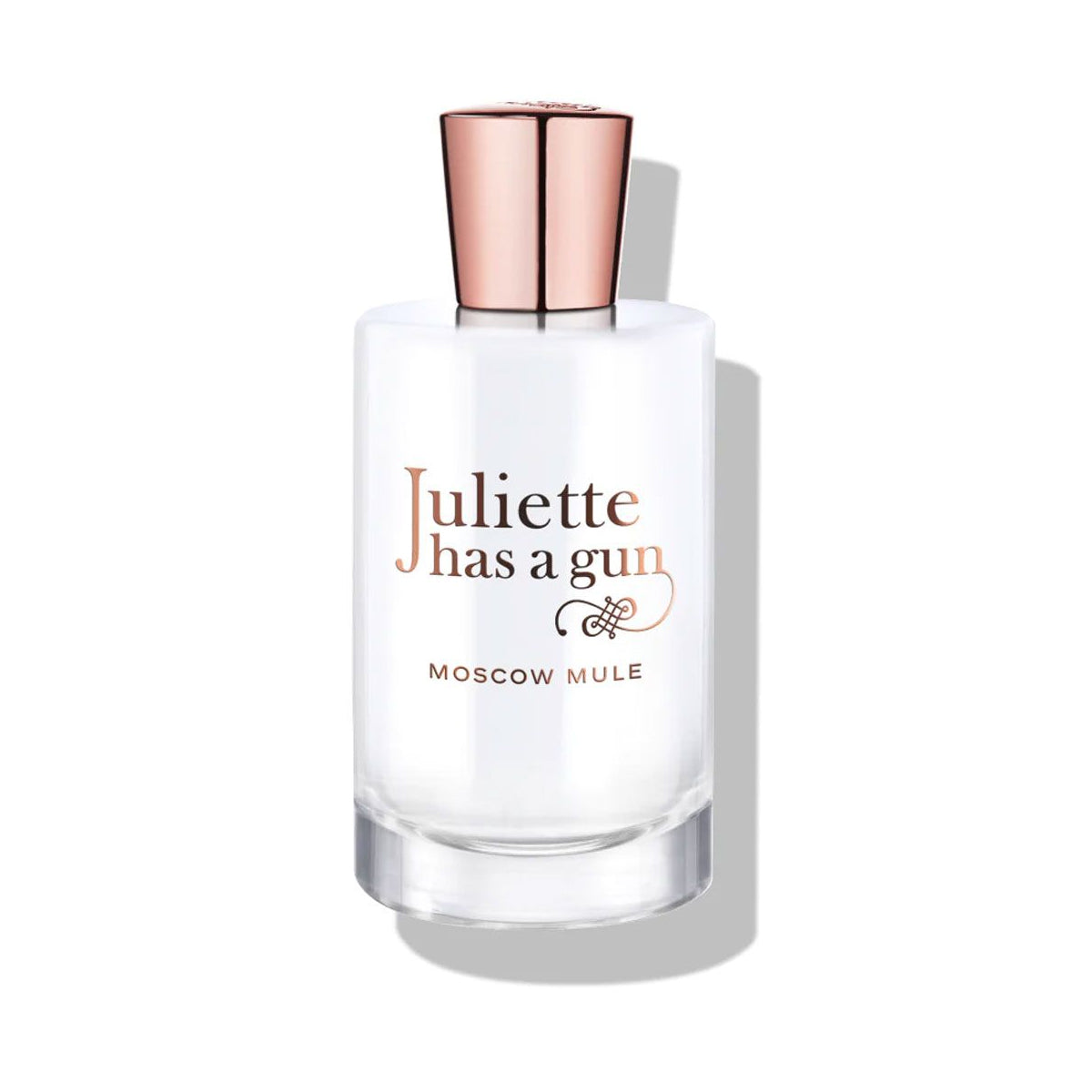 Juliette Moscow Mule Edp For Women 100ML