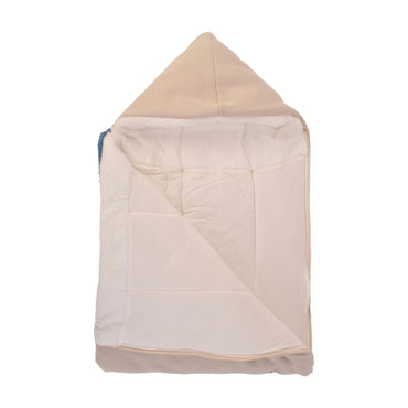 Junior Break The Rules Printed Board