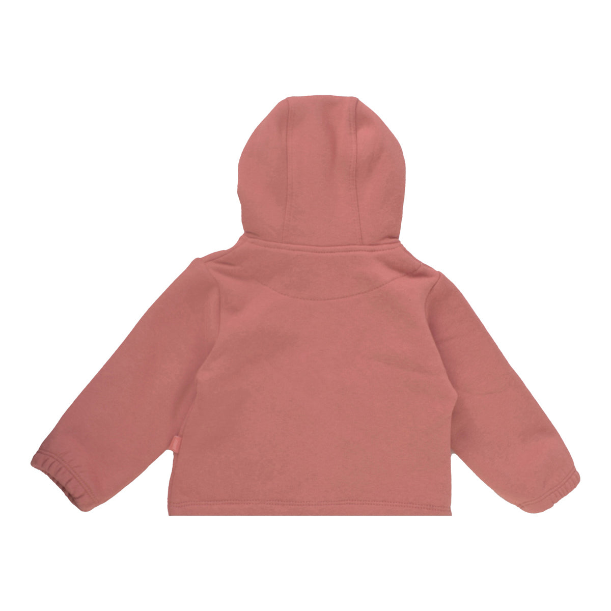 Junior Hello Birde Printed Bodysuit & Jacket